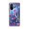 Silikonska futrola PRINT Skin - Huawei Nova Y70/Nova Y70 Plus Love Paris.
