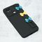 Futrola Bow - Xiaomi Redmi 10C crna.