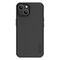 Futrola Nillkin Scrub Pro Magnetic - iPhone 14 Plus crna.