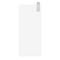 Zastitno Staklo Tempered glass Plus - Motorola Moto G9 Plus.
