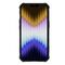 Futrola Nillkin CamShield Armor Pro - iPhone 14 Plus crna.