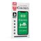 Zastitno Staklo Tempered glass 9D providna Ceramic - iPhone 12 Pro Max 6.7.