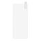 Zastitno staklo Tempered Glass Plus - Motorola Moto G32.