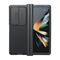 Futrola Nillkin CamShield Pro - Samsung F936B Samsung F936 Galaxy Z Fold 4 crna.