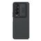 Futrola Nillkin CamShield Silky - Samsung F936B Samsung F936 Galaxy Z Fold 4 crna.