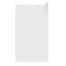 Zastitno Staklo Tempered glass Plus - Samsung T290/T295 Galaxy Tab A 8.0 2019.