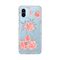 Silikonska futrola PRINT Skin - Xiaomi Redmi A1/Redmi A2 Elegant Roses.