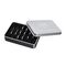 TBK set zastita - staklo kamere za iPhone 8 -12 Pro Max.