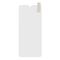 Zastitno staklo Tempered Glass Plus - Samsung Galaxy A04s.