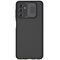 Futrola Nillkin CamShield - Samsung A047 Galaxy A04s crna.