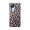 Silikonska futrola PRINT Skin - Xiaomi 12T Animal.