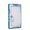 Futrola Transparent Ice Cube - Vivo Y16.