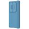 Futrola Nillkin CamShield Pro - Samsung F936B Samsung F936 Galaxy Z Fold 4 plava.