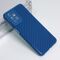 Futrola Silikon Line - Samsung A235 Galaxy A23 plava.