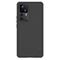 Futrola Nillkin Scrub Pro - Xiaomi 12T crna.