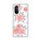 Silikonska futrola PRINT Skin - Huawei Nova Y70/Nova Y70 Plus Elegant Roses.