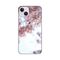 Silikonska futrola PRINT - iPhone 14 Plus Spring.