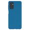 Futrola Nillkin Scrub - Samsung A047 Galaxy A04s plava.