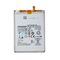 Baterija standard - Samsung A536 Galaxy A53 5G.
