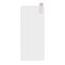 Zastitno Staklo Tempered glass Plus - Motorola Edge 2022.