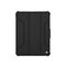 Futrola Nillkin Bumper Leather Pro - iPad Air 4/Air 5/Pro 11 2020/2021/2022 crna.