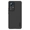 Futrola Nillkin Scrub Pro - Xiaomi 12T Pro crna.