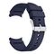 Narukvica clasic - smart watch Samsung 4, 5 22mm teget.