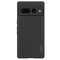 Futrola Nillkin Scrub Pro - Google Pixel 7 Pro crna.