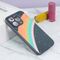 Futrola Color Stars - iPhone 14 Pro type 6.