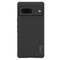 Futrola Nillkin Scrub Pro - Google Pixel 7 crna.