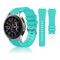 Narukvica relife - smart watch Samsung 4, 5 22mm mint.