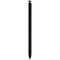 Olovka - touchscreen za Samsung Note 20 crna.
