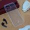 Silikonska futrola Teracell ultra tanka (skin) - Huawei Nova Y61 Transparent.