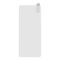 Zastitno Staklo Tempered glass Plus - Tecno Pova Neo 2.