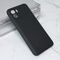 Futrola Carbon fiber - Xiaomi Redmi A1/Redmi A2 crna.