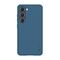 Futrola Nillkin Scrub Pro - Samsung S916B Galaxy S23 Plus plava.