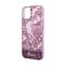 Futrola Guess Hc IML Electro Cam TDJ - iPhone 14 pink (GUHCP14SHGPLHF).