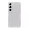 Futrola Nillkin Nature Pro - Samsung S911B Galaxy S23 Transparent.