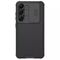 Futrola Nillkin CamShield Pro - Samsung S916B Galaxy S23 Plus crna.