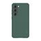 Futrola Nillkin Scrub Pro - Samsung S911B Galaxy S23 zelena.