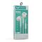 Slusalice Oxpower OXP-51 bele.