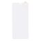 Zastitno staklo Tempered Glass Plus - Alcatel 1S 2020 5028D/3L 2020/A1 Alpha 20.