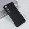 Futrola Carbon fiber - Samsung S911B Galaxy S23 crna.
