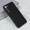 Futrola Carbon fiber - Samsung S916B Galaxy S23 Plus crna.