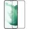 Zastitno staklo Tempered Glass Nillkin CP+ Pro - Samsung S916B Galaxy S23 Plus.