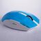 Maska / oklop - Mis Wireless Gaming Fantech XD7 Aria plava.