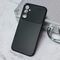 Futrola Defender Carbon - Samsung A346 Galaxy A34 5G 5G crna.