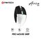 Grip - Mis Wireless Gaming Fantech XD7 Aria.