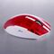 Maska / oklop - Mis Wireless Gaming Fantech XD7 Aria crvena.