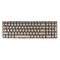 Tastatura - laptop HP Omen 17-W, 15-AX backlight.